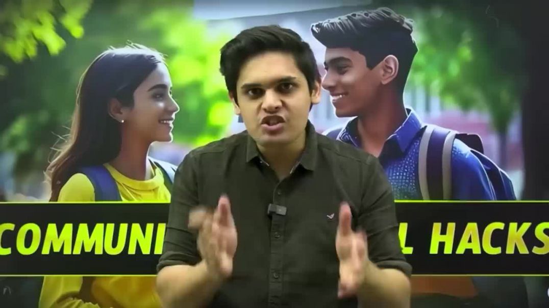 5_Tips_to_Improve_Your_Communication_Skills_The_Secret_of_Body_Language_Prashant_Kirad_720P