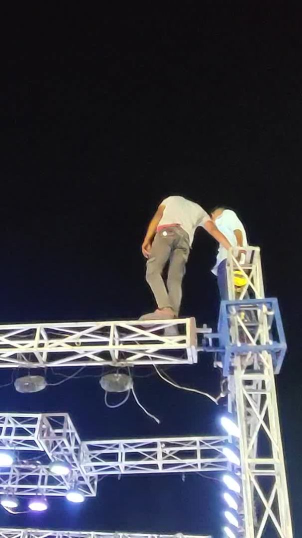 video_20250609_030318