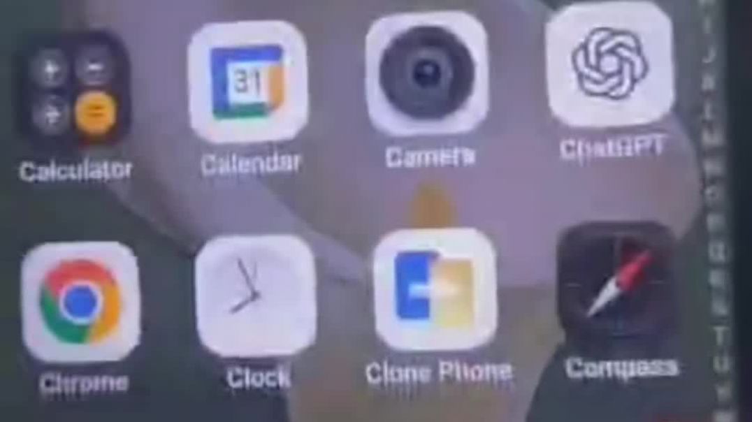 ⁣Facebook यह फोटो कैसे बनाएं 🤔