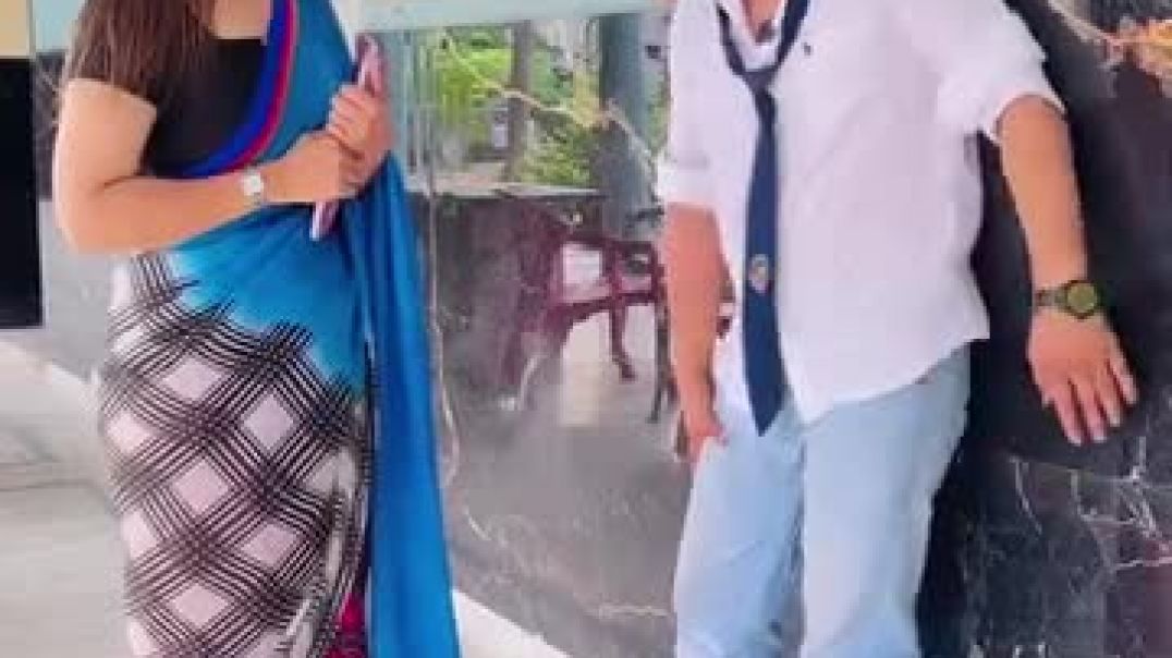 ⁣Facebook_1770096074047(360p)