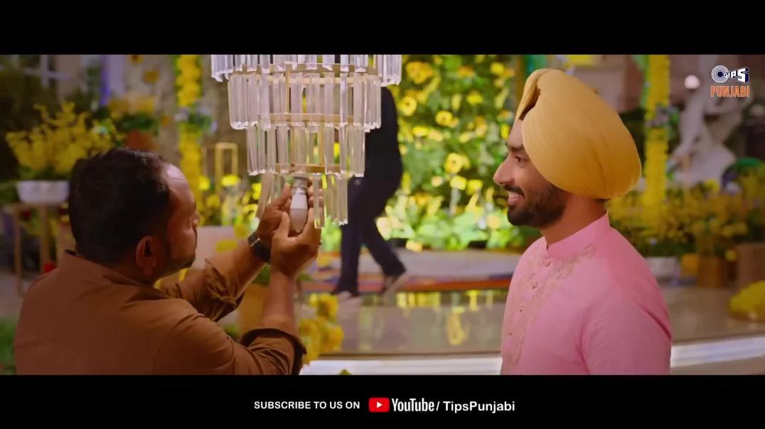 Paiyan_Bahut_Ne_Tiyariyan___Satinder_Sartaj___Simi_Chahal__Pishoro_Jutti_Aayi_Ni_Te_Pagg_Vi_Rangi_Ni