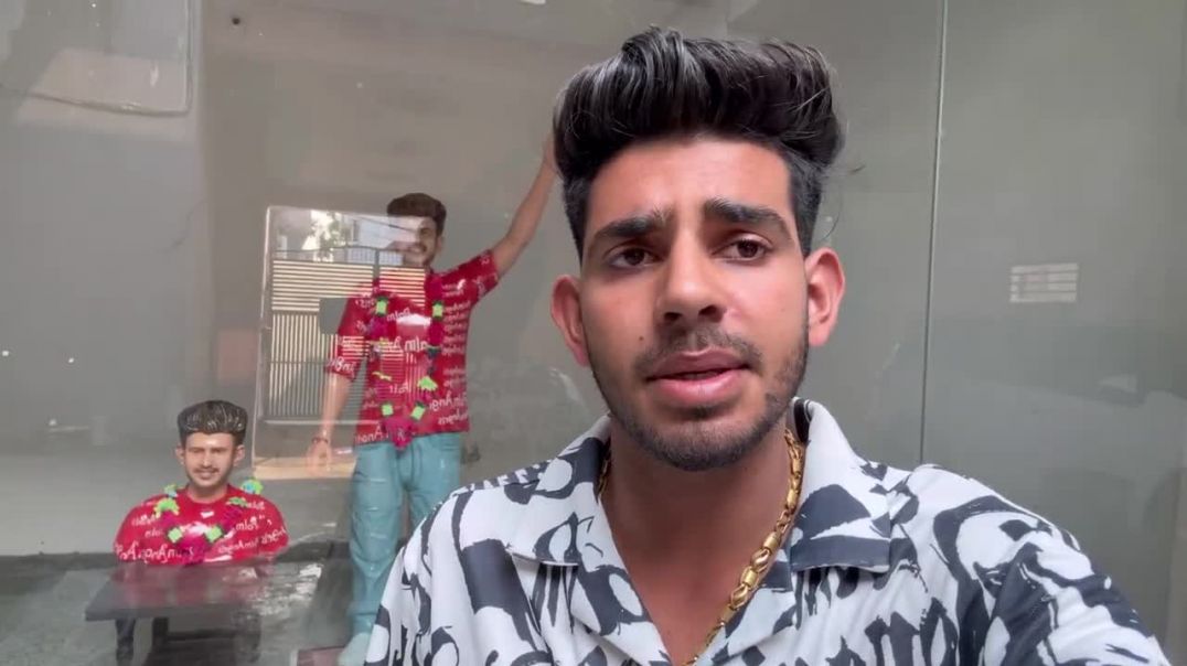 ⁣आज तो Rx ने trolley testing में पूरी आग🔥निकाल दी