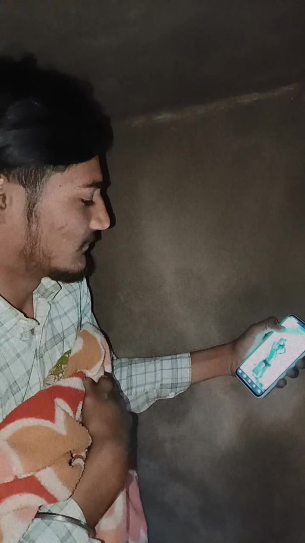 😂😂😂🤣🤣🤣🤣