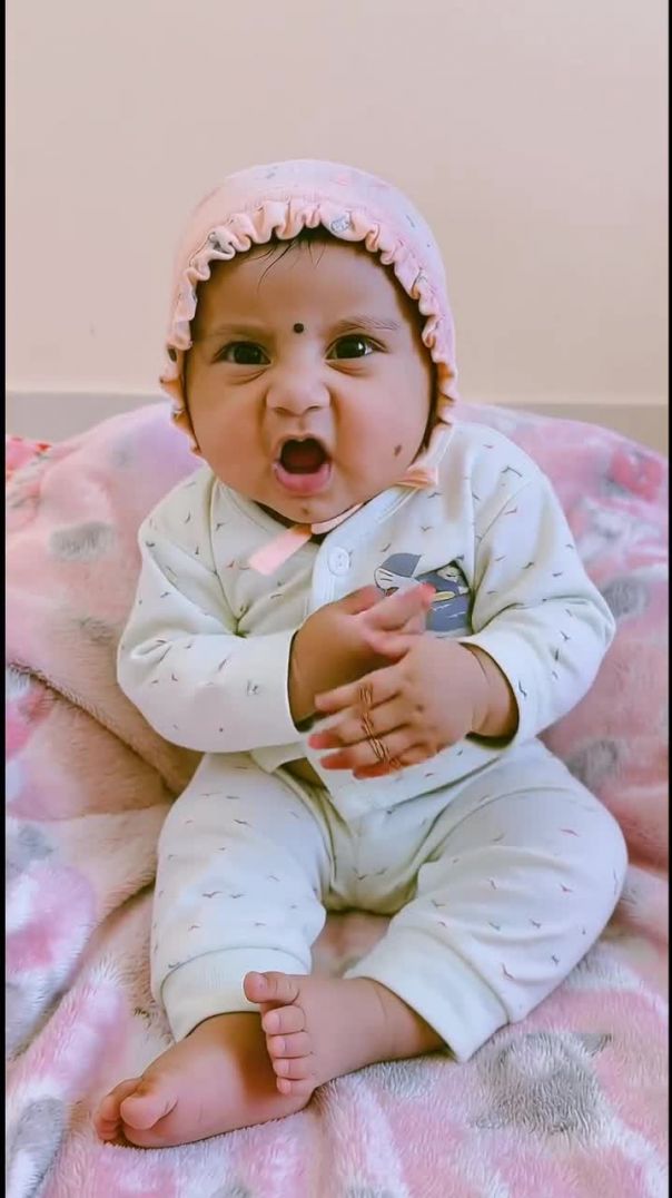 ai .ai viral doom baby ai