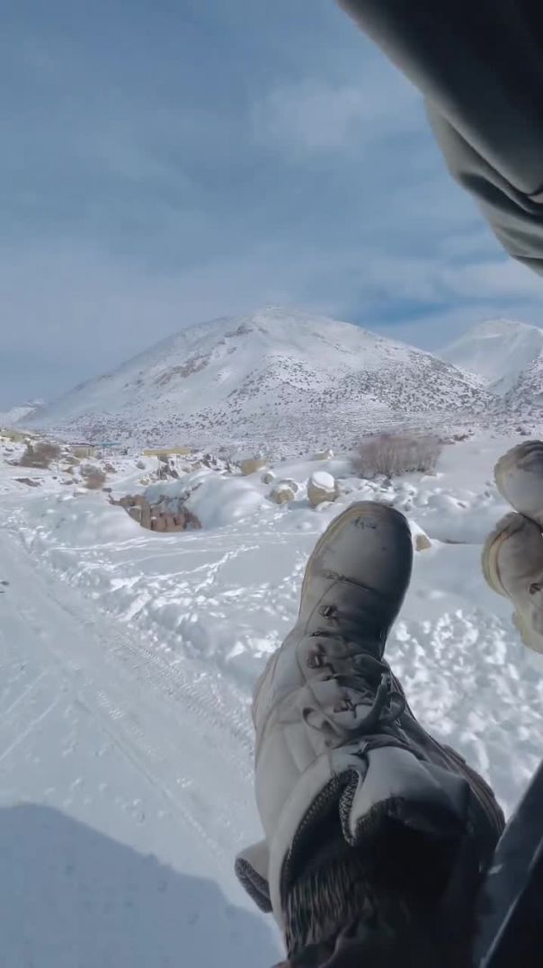 ❤️🌸__trendingsongs _trendingsongs __viralvideos __trendingreels __trendingpost(MP4)