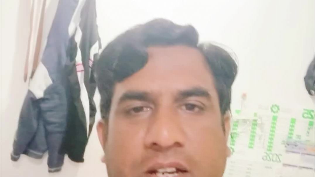 ⁣नाम और पहचान चाहे छोटी हो, पर अपनी होनी चाहिए। 😎" ​"हम वो हैं जो अपनी शर्तों पर जीते हैं।&