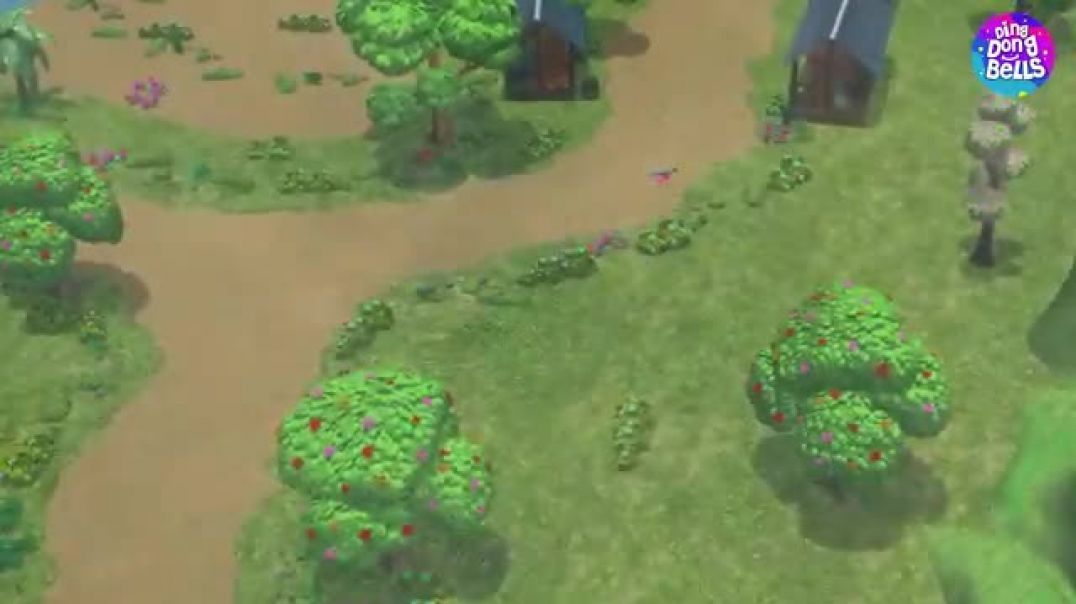 ⁣Cartoon 🥀🥀🥀🥀🥀🥀🥀vedio