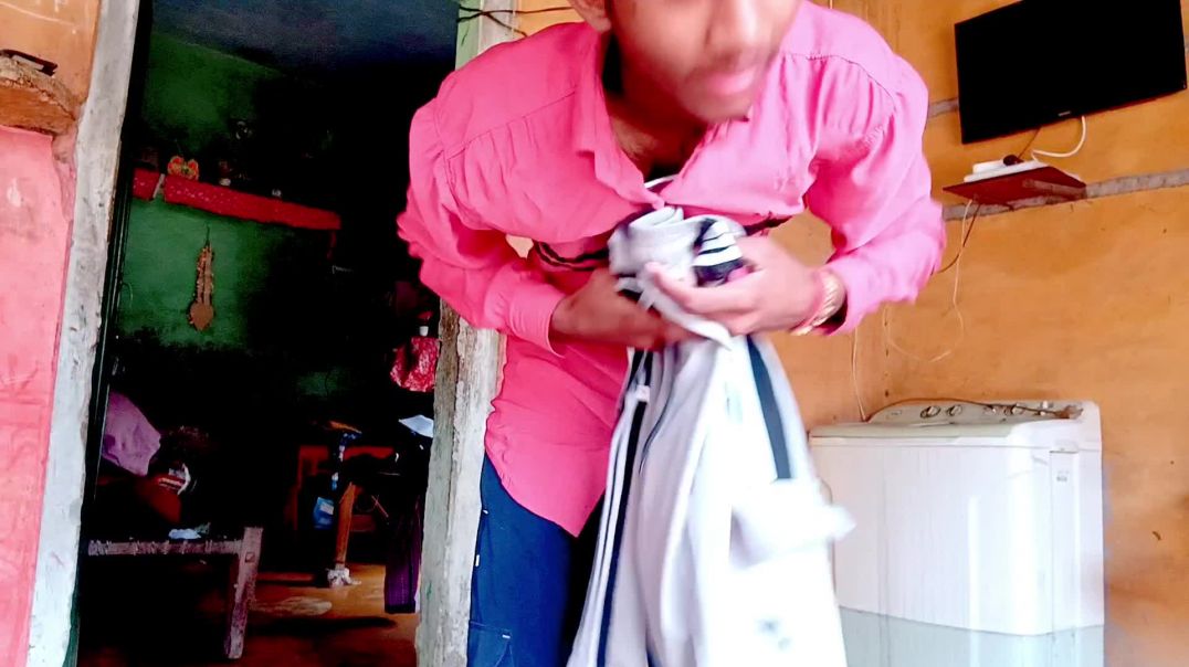 ⁣Haridwar jane ki taiyar