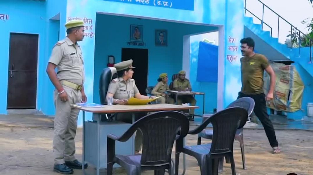 ⁣snapsave-app_2058872314846159_hd