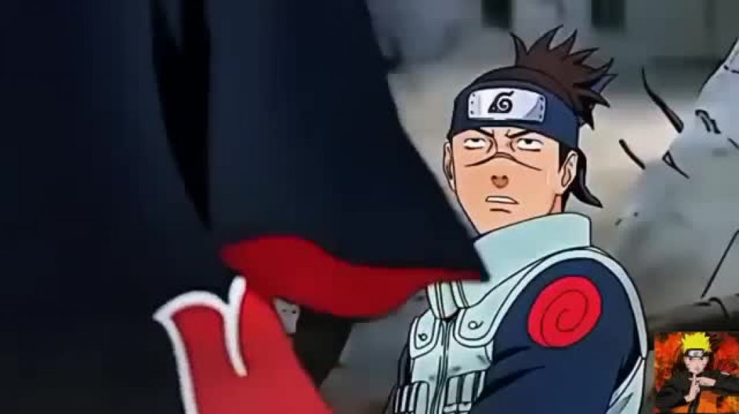 ⁣Naruto_VS_pain_full_fight_in_Hindi_dubbed___(360p)