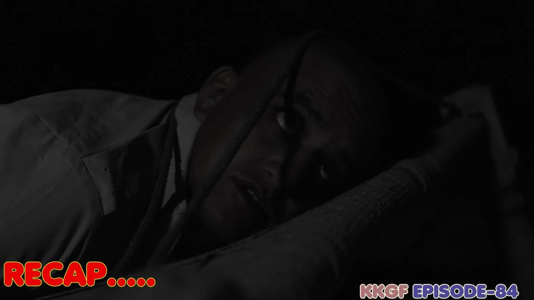रांडा_आशिक़____Kkgf____Episode_85_WebM_1440p
