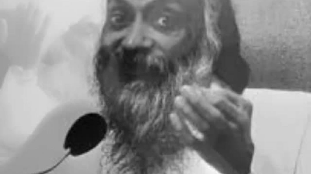 ⁣VID-20251221-WA0005