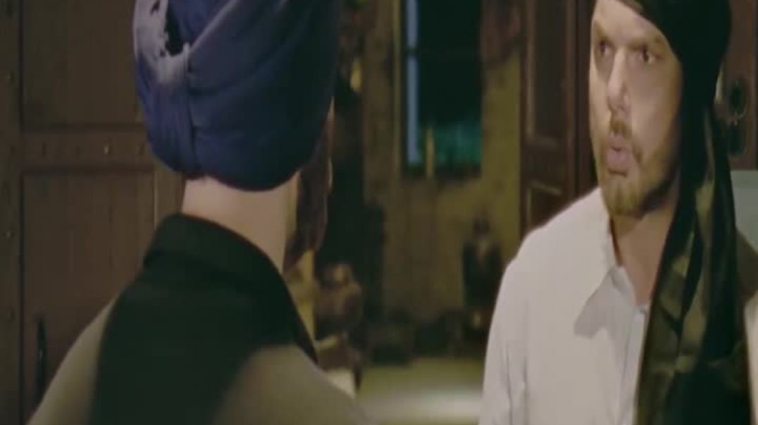 ⁣Facebook 1457961402525679(720P_HD)