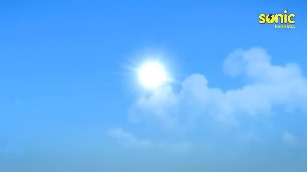 ⁣ಮೋಟು ಪಟ್ಲು ಬಸ್ಸು ಓಡಿಸಿದರು _ Motu Patlu _ Motu Patlu Drove The Bus(720P_HD)