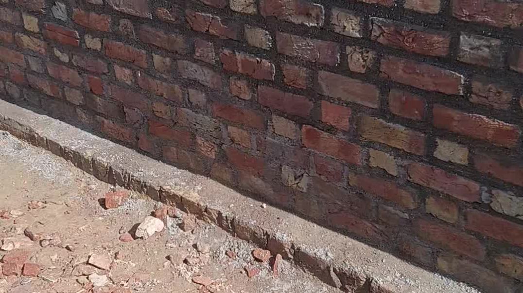 ⁣Makan banane ka kam hai