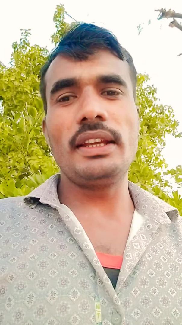 बस एक नजर उसको देखा #shortvideo#trending#reels#shortsviral#viralreels (1)