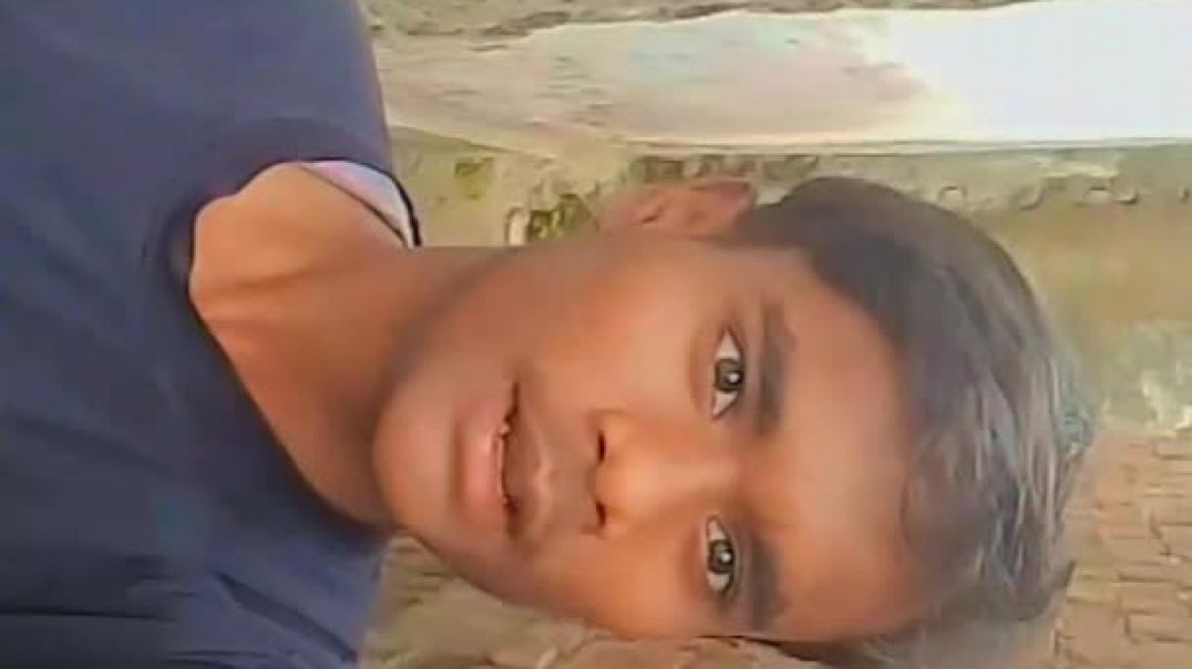 ⁣YouTube connected