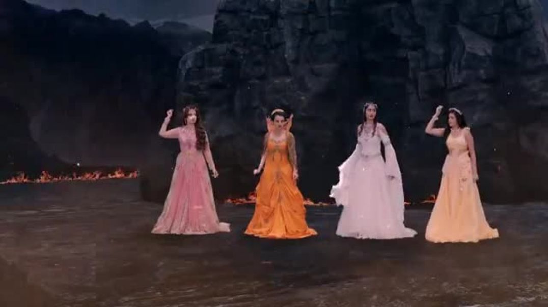 ⁣बालवीर_का_अंत_–_तिमनासा_से_लड़ते_हुए_हो_गया_शहीद_____Baalveer_Returns(360p)