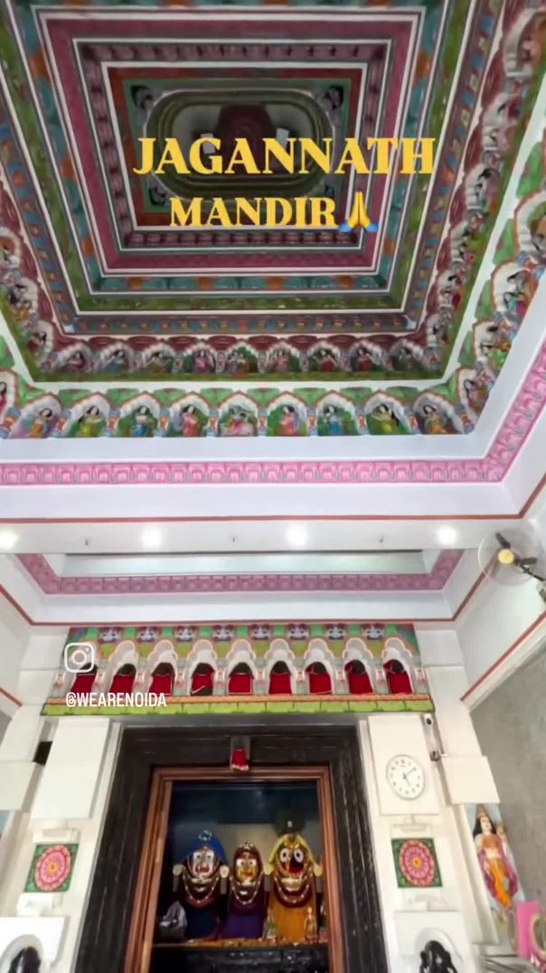 VID_20260129_104706_435