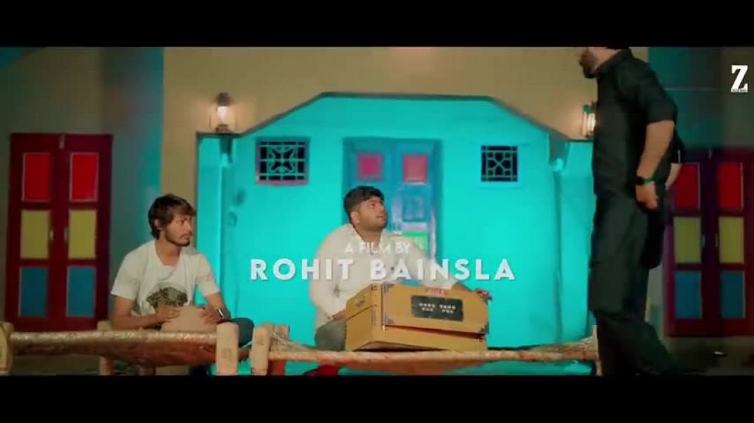 ⁣EK_PHOOL__Aakh_marke_nu_boli__Amit_Gujjar__Saloni_Suleniya___SUBHAM_MAHI___PRIYANSHU_BAISLA__(480p)