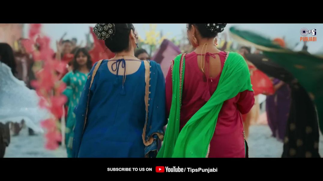 ⁣Main_Nachdi___Saunkan_Saunkanay_2___Ammy_Virk,_Sargun_M,_Nimrat_K___Desi_Crew___Jasmeen,_Kaptaan(108