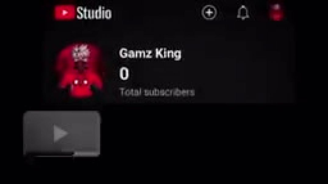 24_Hours_Challenge_Shoking_Result_How_To_Grow_Gaming_Channel_From_0_Subscribers_144P