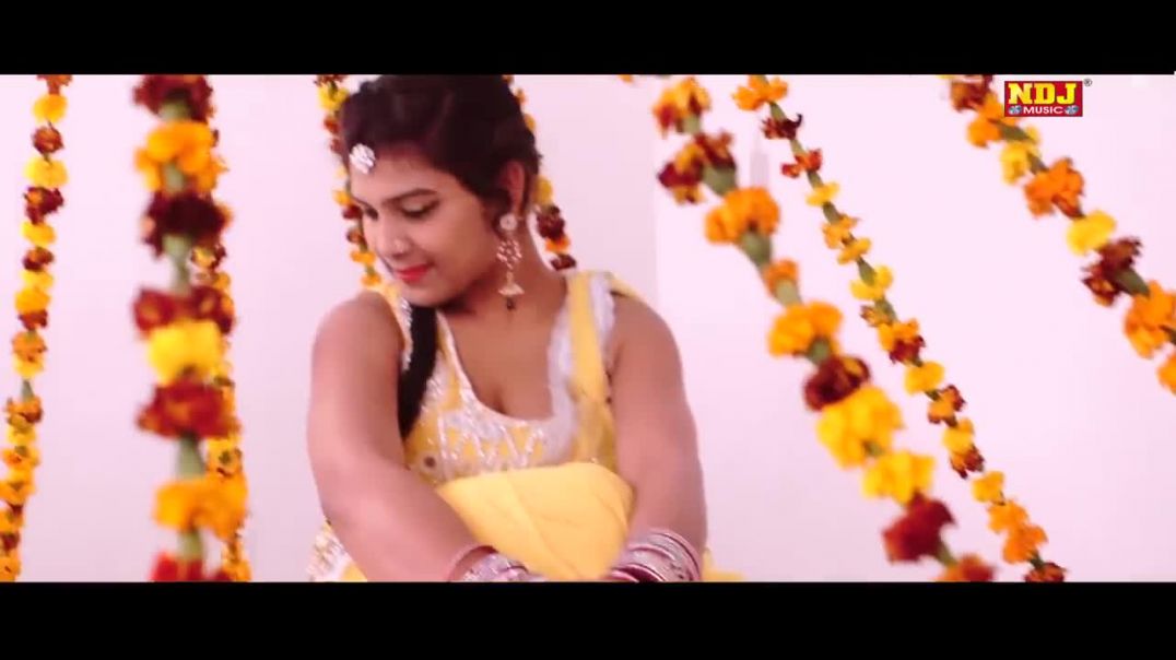 Haryanvi_DJ_Song_2018___Khol_Batan_Meri_Kurti_Ke_-_खोल_बटन_मेरी_कुर्ती_के___Mukesh_Fouji_MahiPanchal