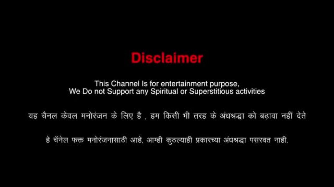 ⁣Narbhakshi_Part_2_-_नरभक्षी_Part_2___S1_Ep_02_Bhootiya_Narbhakshi____@skulltalespresents(360p)