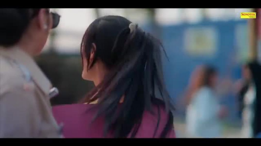 ⁣Piya_DSP_official keekasar aalo