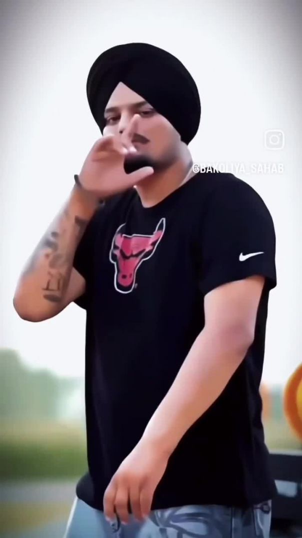 VID_20260203_022614_908~2