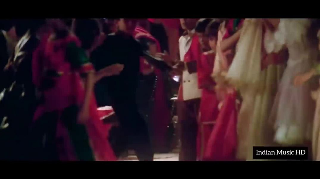 ⁣Jab Tum Aa Jate Ho Samne-Maharaja 1998 Full Video Song_ Govinda_ Manisha Koirala(720P_HD)