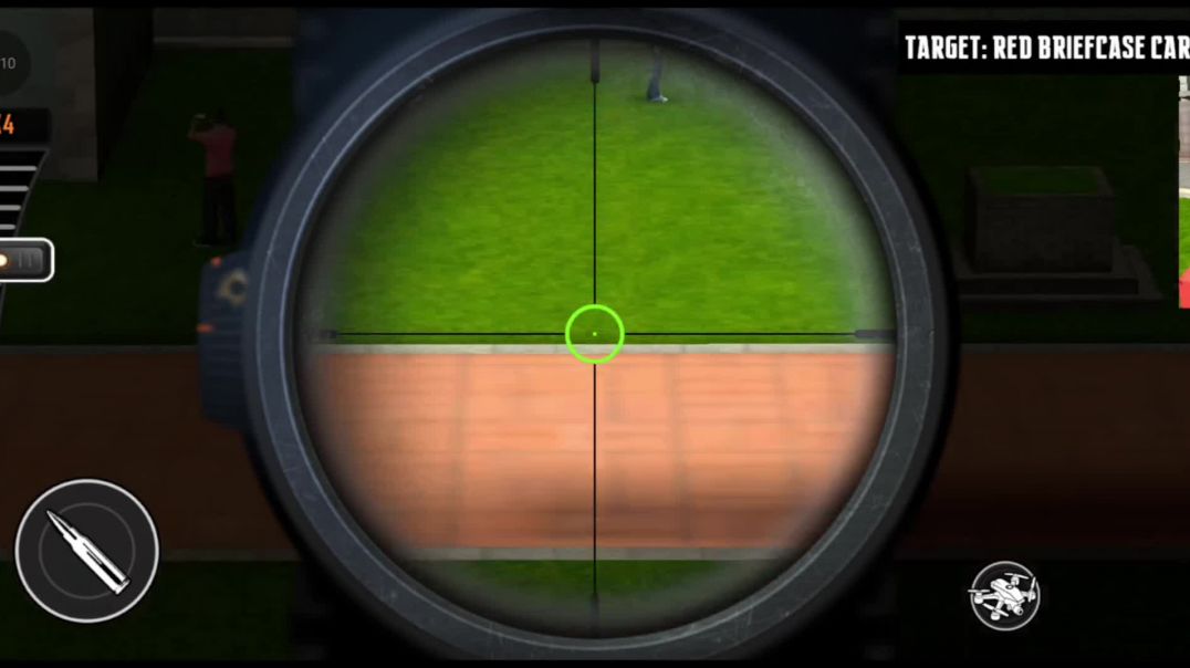 ⁣Mkheartff HD 1080p_MEDIUM_FR30_(9)