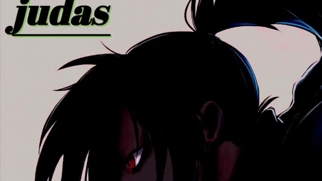 ⁣Song Lady_gaga_judas song