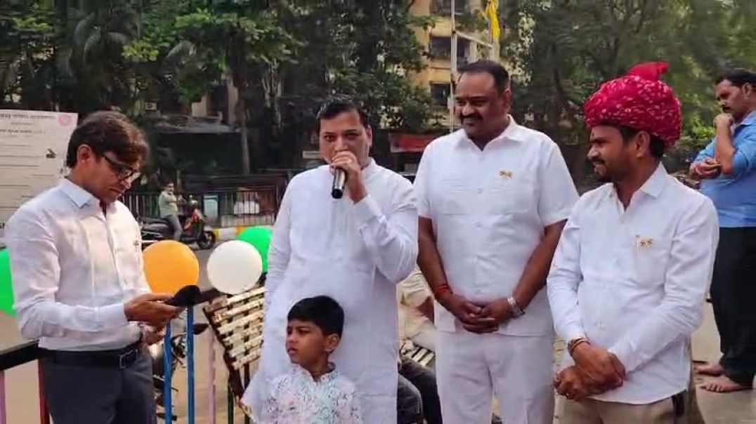 ⁣VID-20260126-WA0118