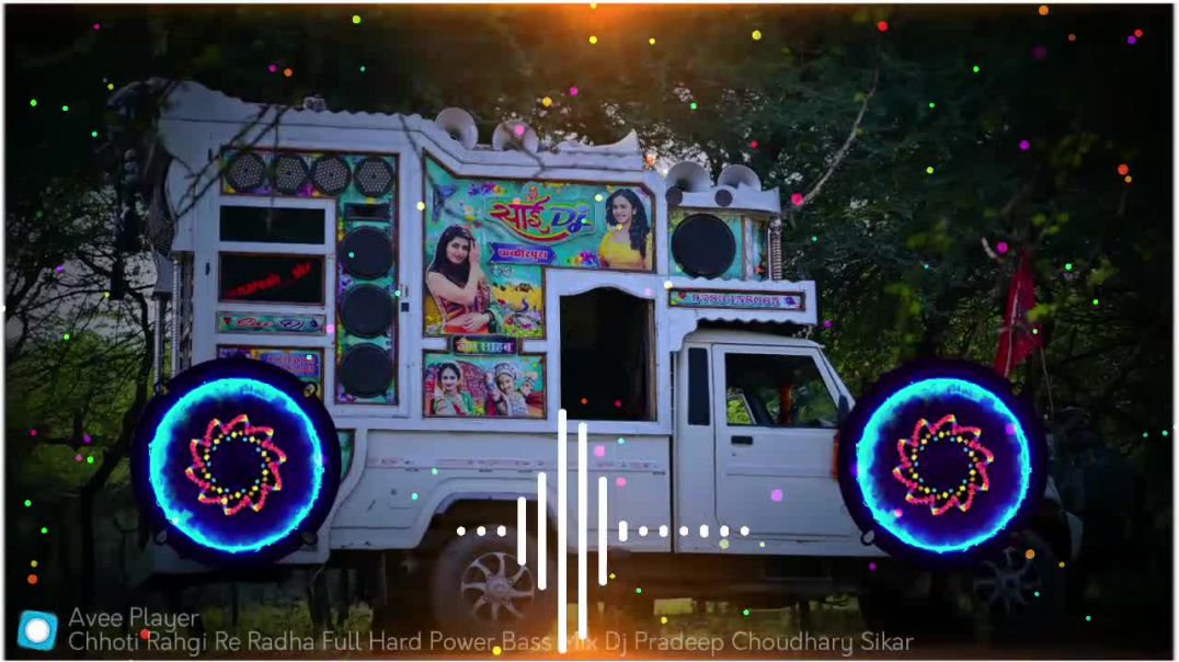 Chhoti_Rahgi_Re_Radha_Full_Hard_Power_Bass_Mix_Dj_Pradeep_Choudhary_Sikar