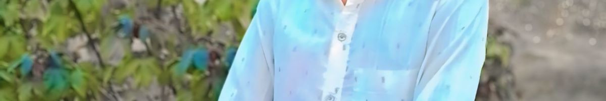 ChandarBhanVlogs