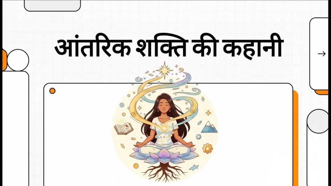 आंतरिक_शक्ति_की_कहानी
