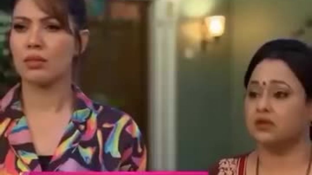 ⁣Tarak Mehta ka ulta chashma
