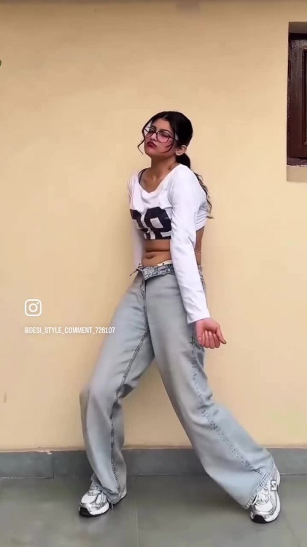 45d2453d6f504d2197e575e81404444a