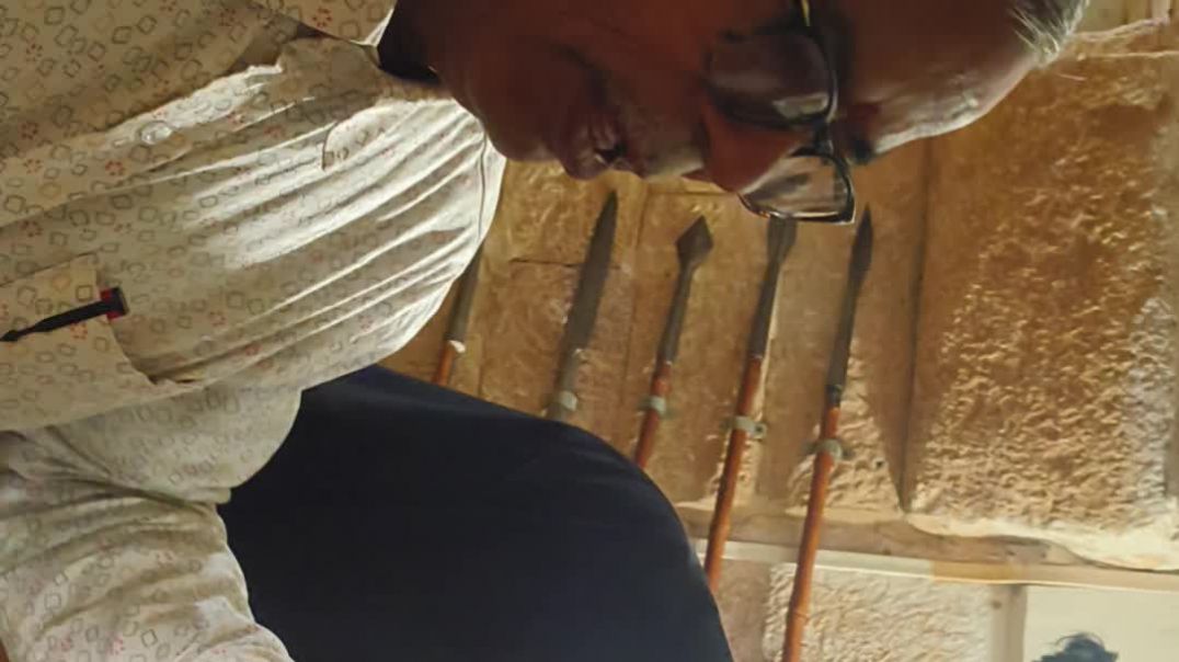 ⁣जैसलमेर स्वर्ण किला