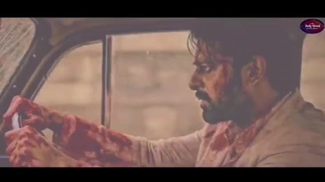 ⁣SOUL_Full_Movie_Hindi_Dubb ed_Prabhas___Keerthy_Sur esh_Latest_South_Indian_F ull_Action_Movie_2026