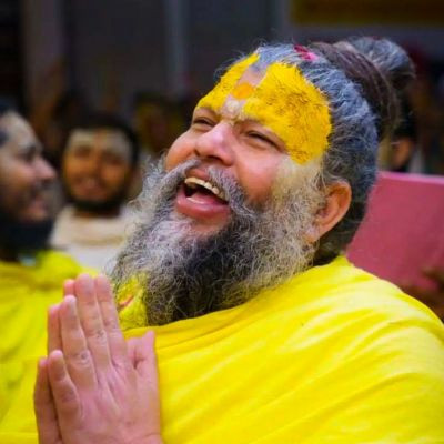 PramAanand PramAanand