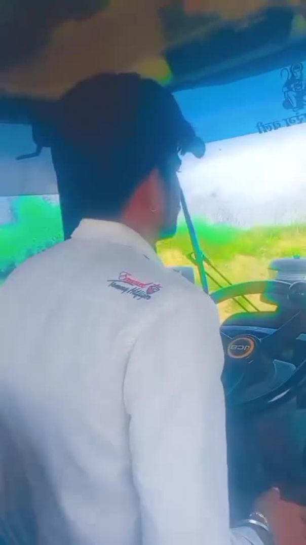 VID_21191124_003806_539