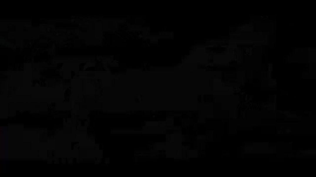 माँ_तुझे_सलाम_HD_-_सनी_देओल_-_शंकर_महादेवन_-_माँ_तुझे_सलाम_-_Patriotic_Song