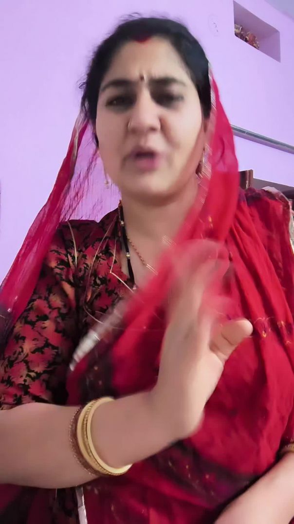 VID_20260203_033554_930