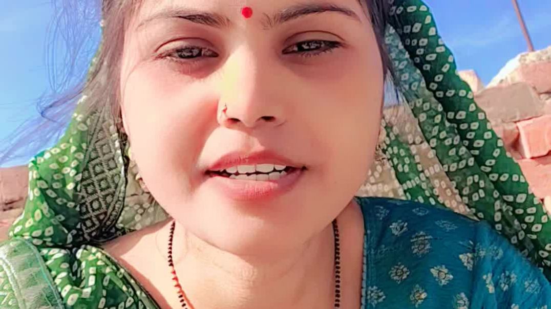 ⁣वीडियो अच्छी लगी हो तो लाइक कमेंट शेयर और अपना यूट्यूब पेज को फॉलो करना सभी लोग धन्यवाद 🙏🙏🙏