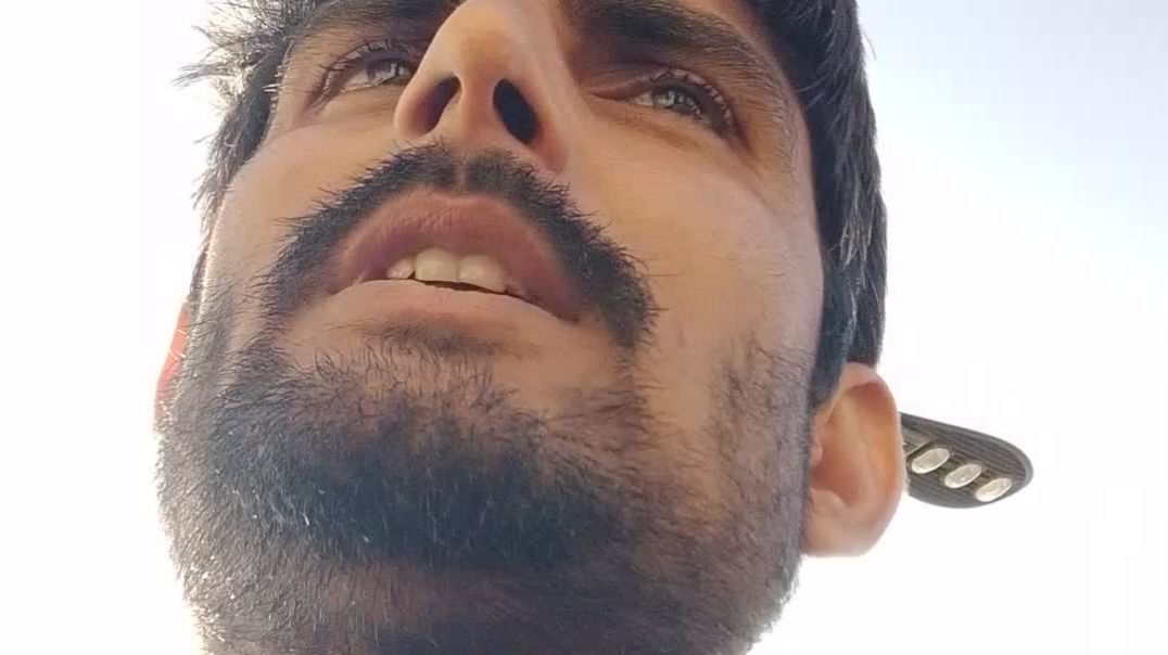 ⁣भाई लोग विडियो को लाईक करें और चेनल को ज्यादा से ज्यादा सबस्क्राइब करे और कमेंट करो पलिज