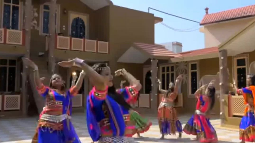 Screen_Recording_20250812_103159