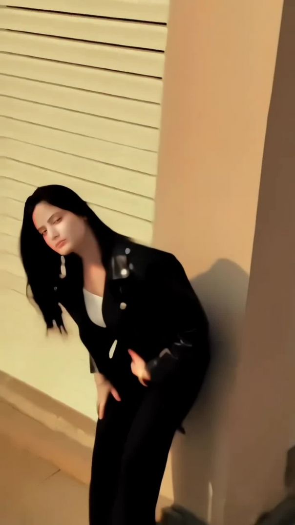 Farming King massay 1035 DI