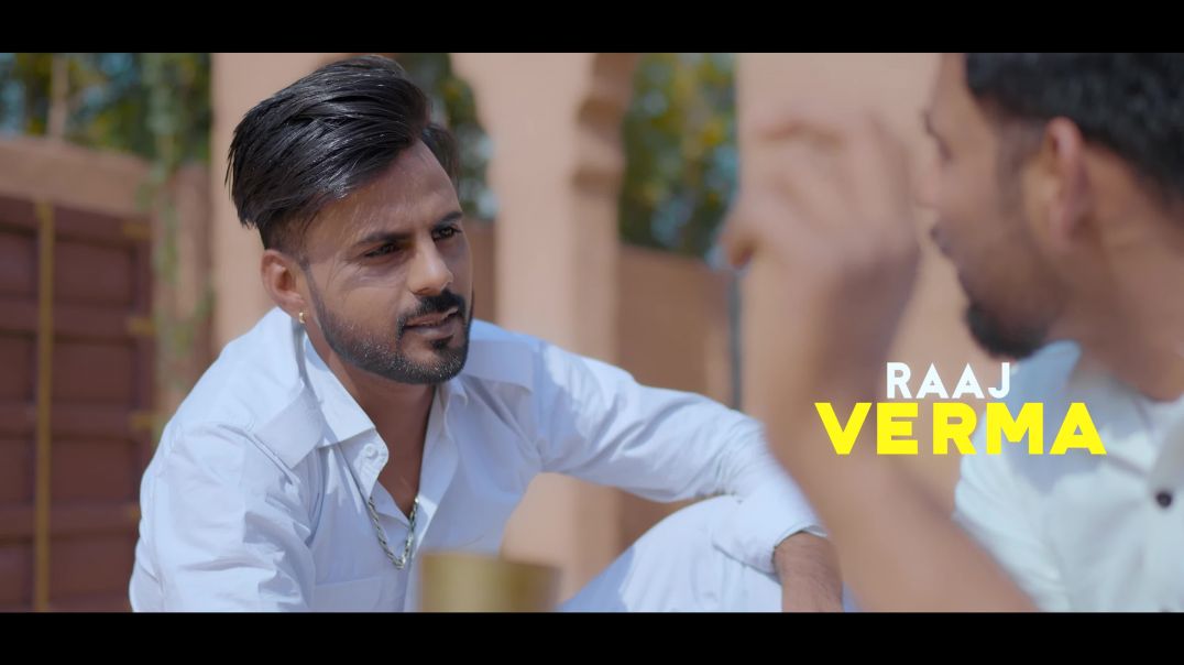 ⁣Jaipur_Aala_Lahenga_-_Geeta_Raj_Verma___Sandeep_Goswami_parry_Baisla____New_Haryanvi_Song_2025(2160p